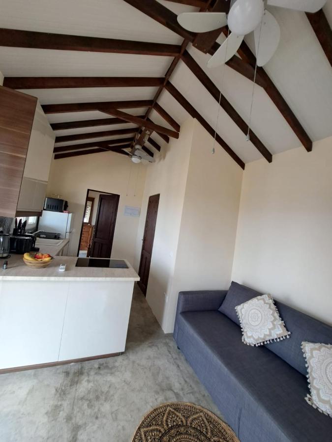 Sunset Retreat Cyprus Apartment Pentakomo Ngoại thất bức ảnh