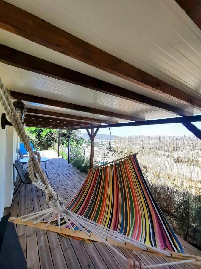 Sunset Retreat Cyprus Apartment Pentakomo Ngoại thất bức ảnh